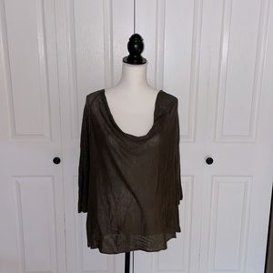 Eileen Fisher 🍂🍁🍃